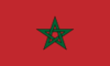 Morocco - Coupe du Trone Morocco