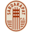 Sardarapat