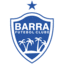Barra SC