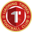 Liaoning Tieren