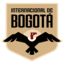 Inter Bogota