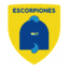 Escorpiones Belen