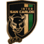 Inter San Carlos