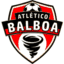 Atletico Balboa