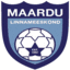 Maardu