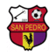 Dep. San Pedro