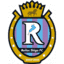 Reilac Shiga