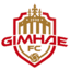 Gimhae FC 2008