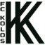 Kolos-2