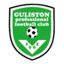 FK Guliston
