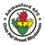 Ammanford AFC