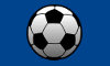 Club World Championship Club World Championship